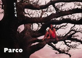 Parco