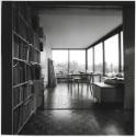 Innenarchitektur bei R. P. Lohse