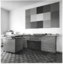 Innenarchitektur bei R. P. Lohse