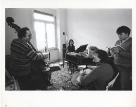 Musikmacher: Biga-Diplom