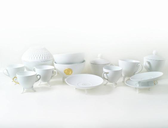 Dorothée Beerli, Story Teller