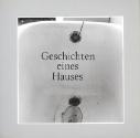 Geschichten eines Hauses