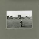 Subjektive "Documenta"-tion ; Kassel 1977
