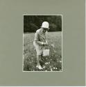 Subjektive "Documenta"-tion ; Kassel 1977