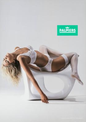 Palmers