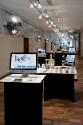 Diplom 2012 ; Industrial Design