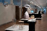 Diplom 2012 ; Industrial Design
