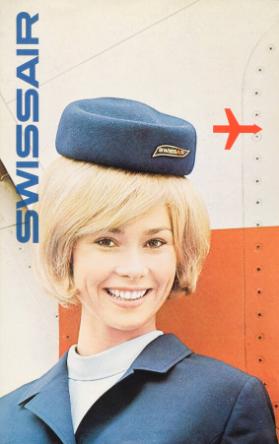 Swissair