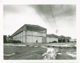Realismus und Mystifikation am Zweckbau