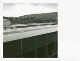 Realismus und Mystifikation am Zweckbau