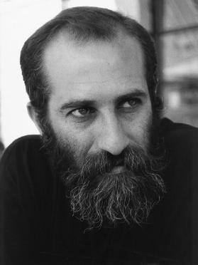 Reza Abedini, 2005
