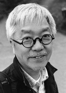 Takashi Akiyama, 2005