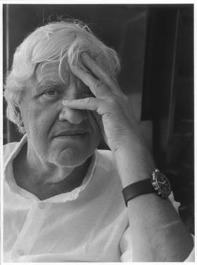 Anthon Beeke, 2010
