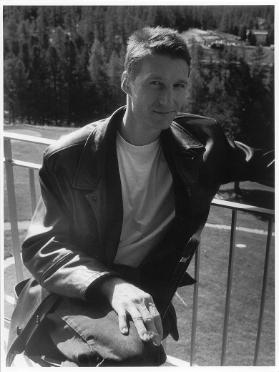 Mayo Bucher, 1999