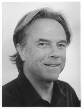 David Carson, 2007