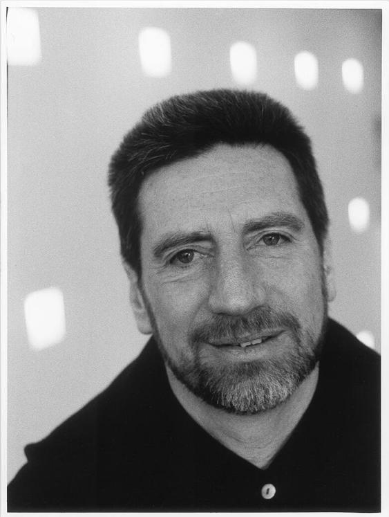 Ken Cato, 1999