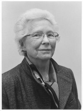 Anneliese Ernst, 2013