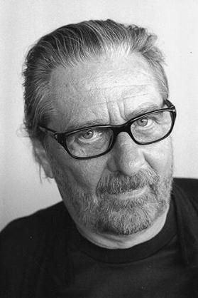 Ernst Hiestand, 2003