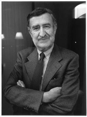 Italo Lupi, 1999