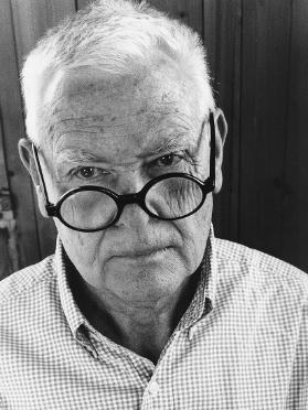 Siegfried Odermatt, 2002