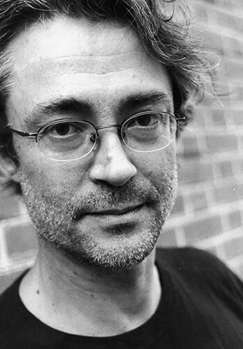 Peret, 2000