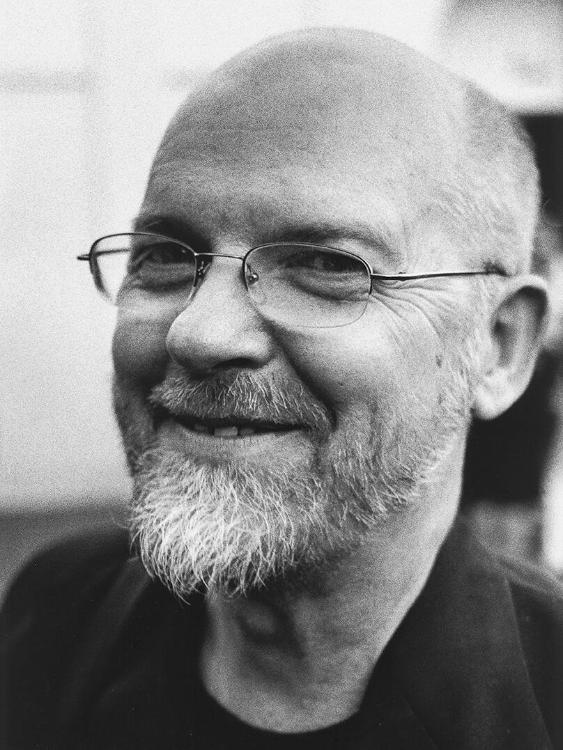 Kari Piippo, 1998