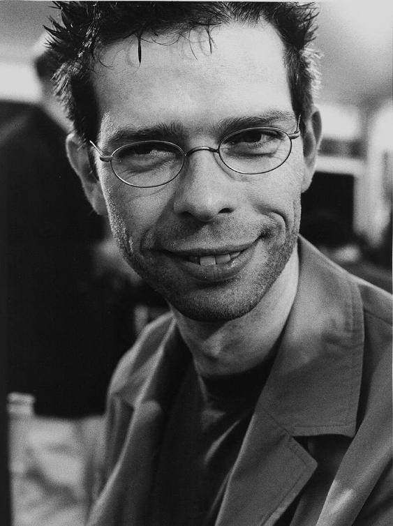 Clemens Theobert Schedler