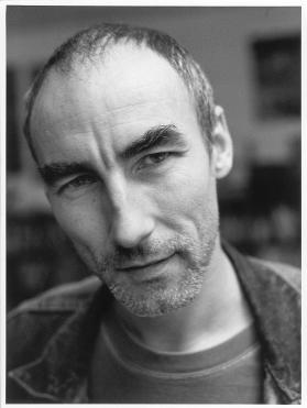 Andreas Trogisch, 2001