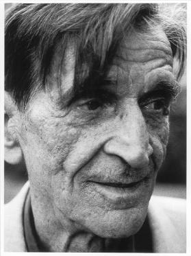 Maciej Urbaniec, 1998