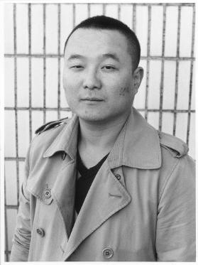 Bin Xing, 2013