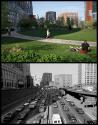 13 Michael Dwyer, Central Artery / Tunnel Project aka “Big Dig”, Boston (Fertigstellung 2007), …