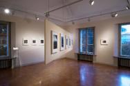 Ausstellung Zeitlos schön im Museum Bellerive, 11. Juli – 19. Oktober 2014, © ZHdK