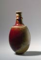 009 ; Henry van de Velde, Vase aus Steinzeug, um 1901
© 2014, ProLitteris, Zurich / Museum für…