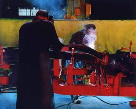 General Motors, Biel.