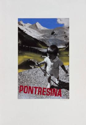 Pontresina