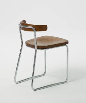 Thonet Modell B 257