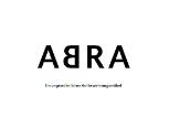 Jessica Rosen ; ABRA - Ein ungewöhnliches Aufbewahrungsmöbel