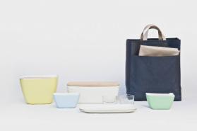 Samuel Beer ; urbanpicnic