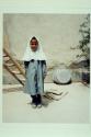 Shirana Shabazi ; Goftare Nik