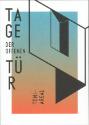 Toni-Areal ; Tage der offenen Tür 