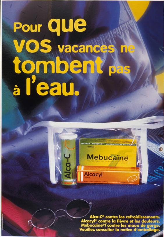 Freiburghaus und Partner AG, Bern, CH