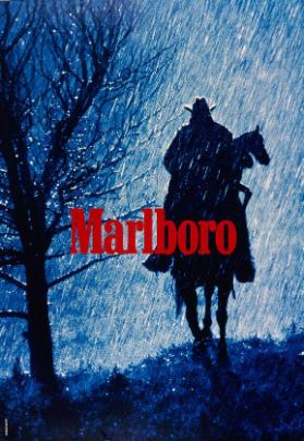 Marlboro