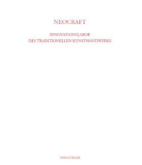 NEOCRAFT