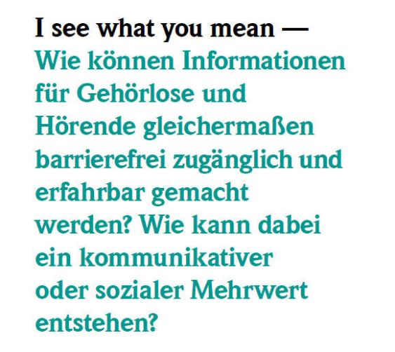 I see what you mean