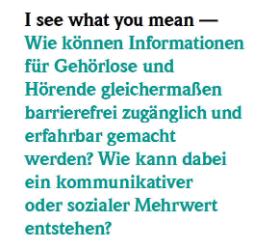 I see what you mean