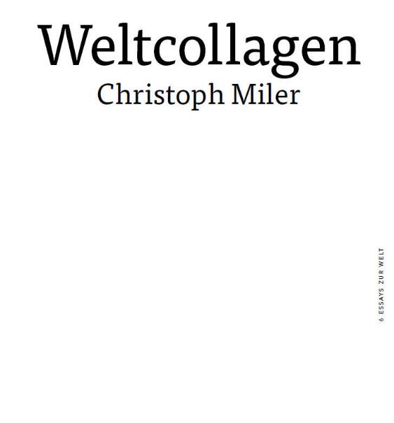 Christoph Miler