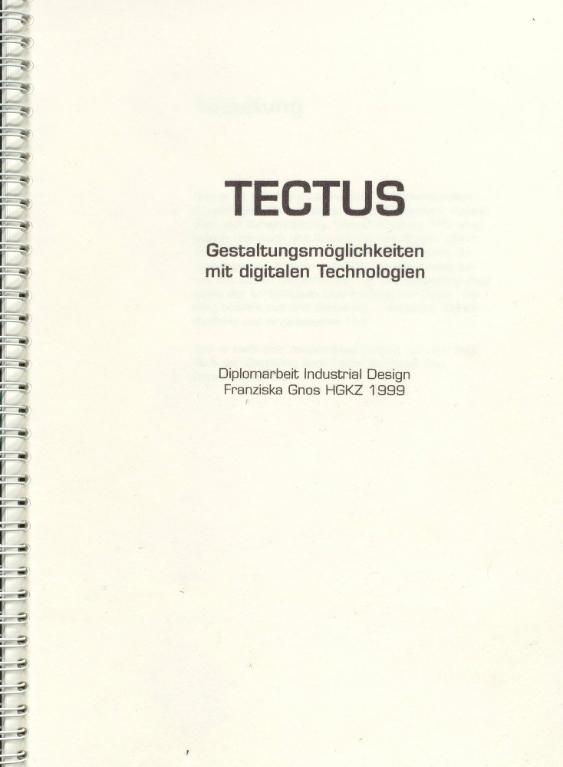Tectus