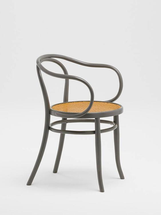Kohn Modell 712