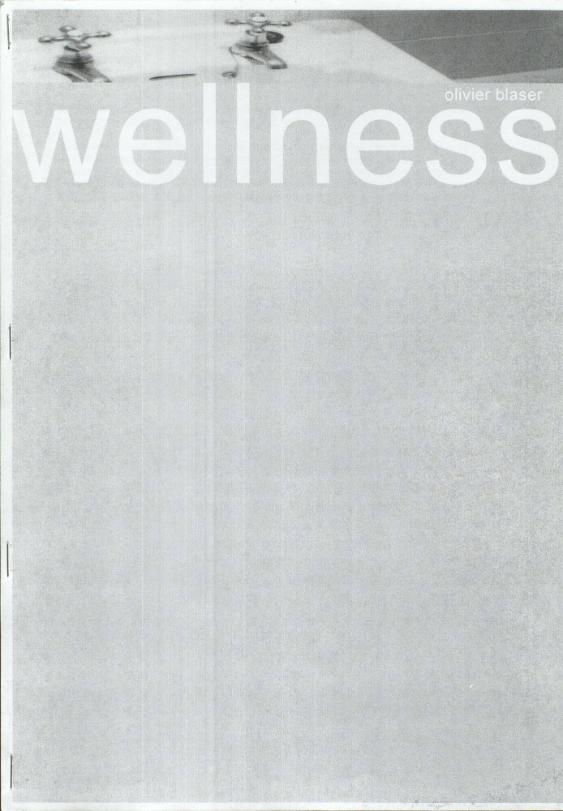 Wellness