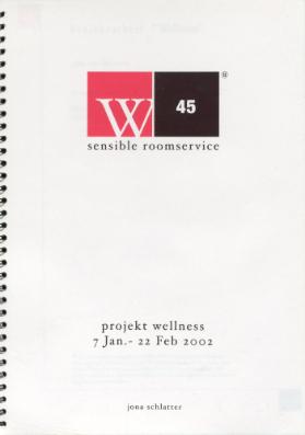 Das Badezimmer als Wellnessraum